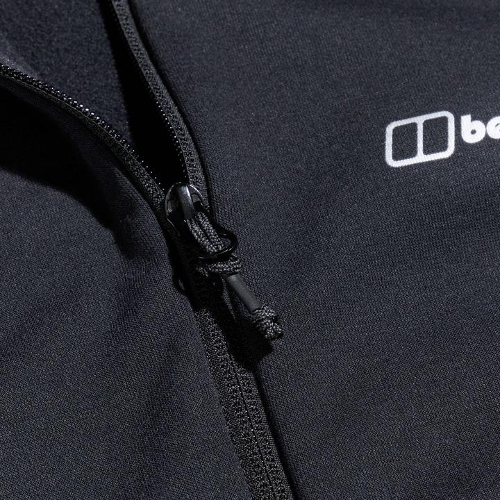 Produktbild Berghaus Heuberg Polartec Hoodie (XXL)