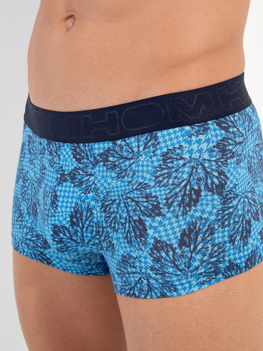 Produktbild HOM Trunk Modal (XXL, Einzelpack)