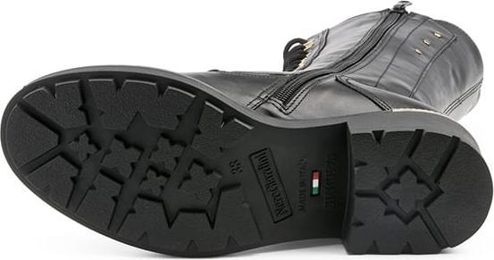 Image du produit Nero Giardini Stiefel (36)