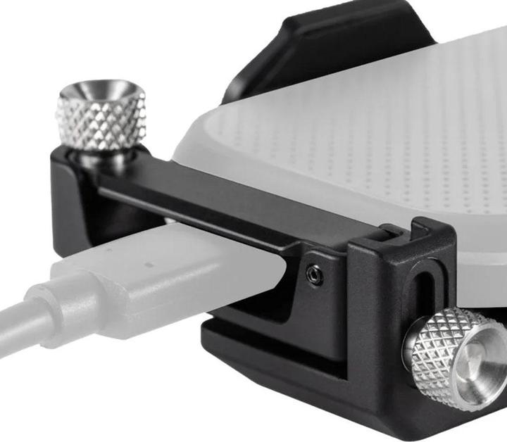Produktbild Tilta Universal SSD Drive Holder V2 (Cage Zubehör)