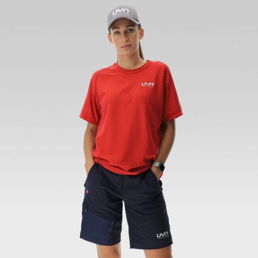 Immagine prodotto UYN T-Shirt Skipper (S)
