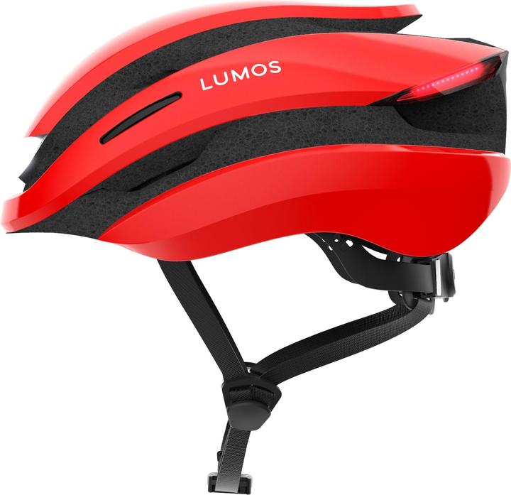 Lumos Ultra MIPS (54 - 61 cm)