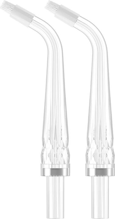 Immagine prodotto Clean Ugello per ortodonzia N21 (Accessori per irrigatori orali)
