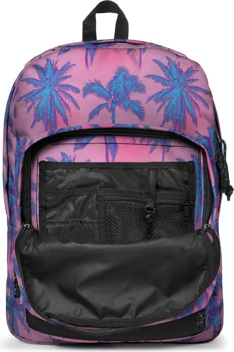 Actual product image Eastpak Pinnacle (38 l)