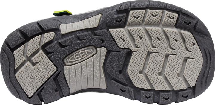 Produktbild Keen Y Newport H2 (35)