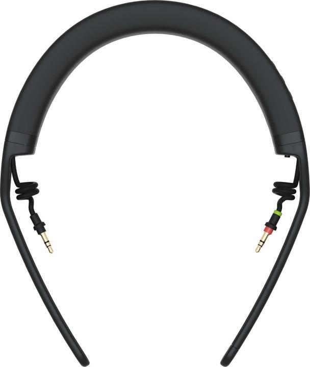 Aiaiai Archetto H10 nero