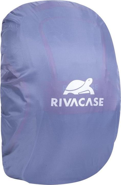 Immagine prodotto Rivacase NB Zaino Mercantour / rosso 5265 (30 l)