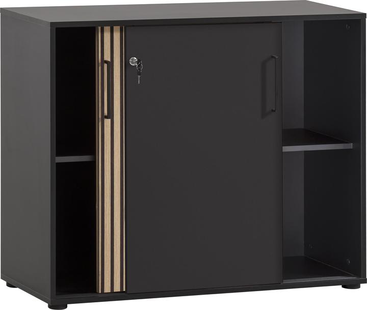 Produktbild Schildmeyer Hank (100 x 41 x 83.5 cm)