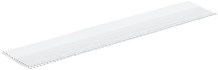 Produktbild Raaco Etikette 150-02
