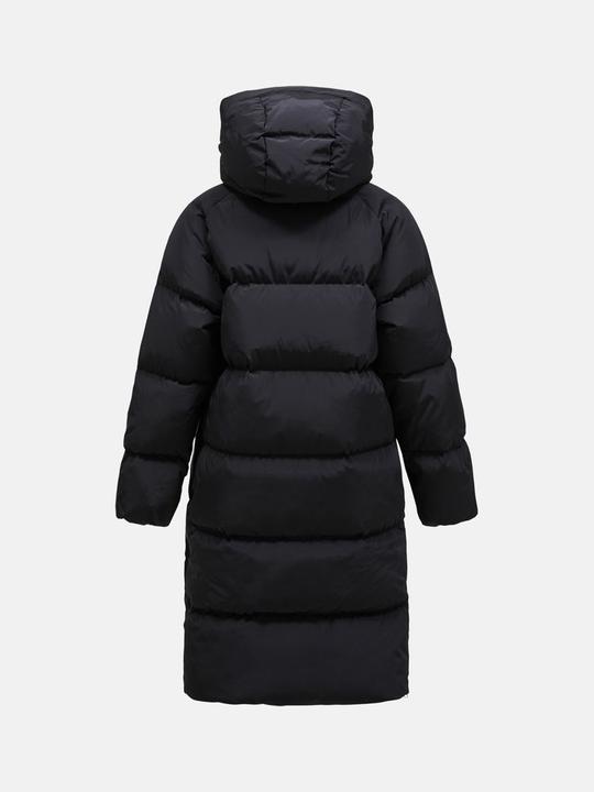 Produktbild Peak Performance Bluebird Down Parka (M)