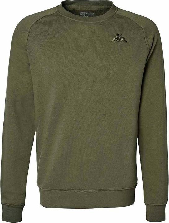 Image du produit Kappa Caimali Swt (XXL)