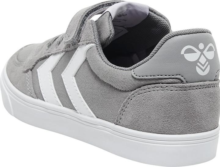 Produktbild hummel Slimmer Stadil Low Jr (31)