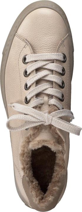 Image du produit Paul Green Sneaker (43)