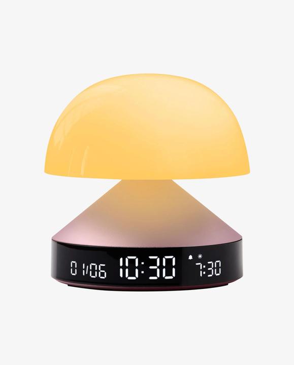 Produktbild Lexon Mina Sunrise