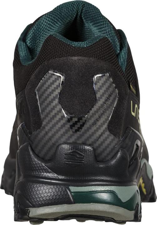 Immagine prodotto La Sportiva Ultra Raptor II Leather GTX (45.5)