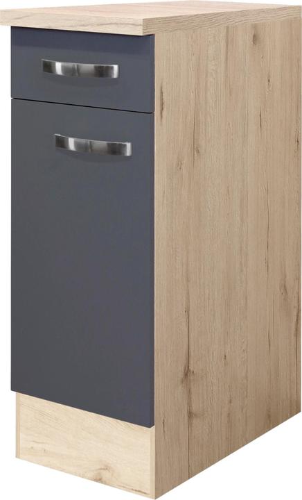 Immagine prodotto Lipo Base da cucina (30 x 60 x 85 cm)