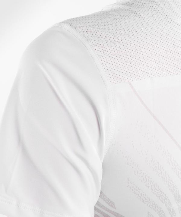Produktbild UFC | Venum Authentic Fight Night Damen Walkout Trikot (M)