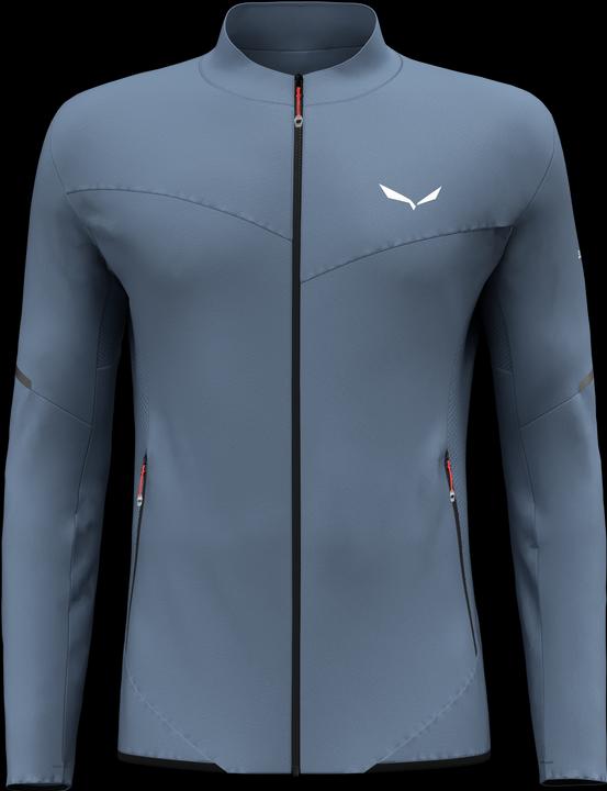 Image du produit Salewa Veste Pedroc Durastretch Light (L)