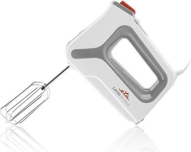 ETA Lento (550 W)
