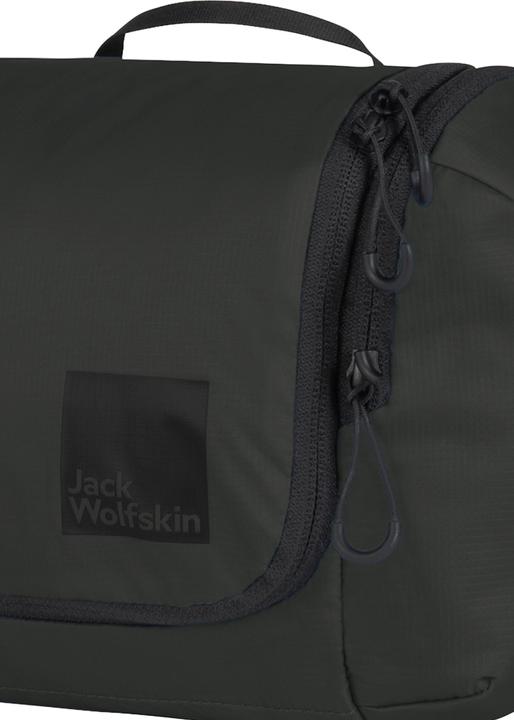 Produktbild Jack Wolfskin Wandermood Washbag (5 l)