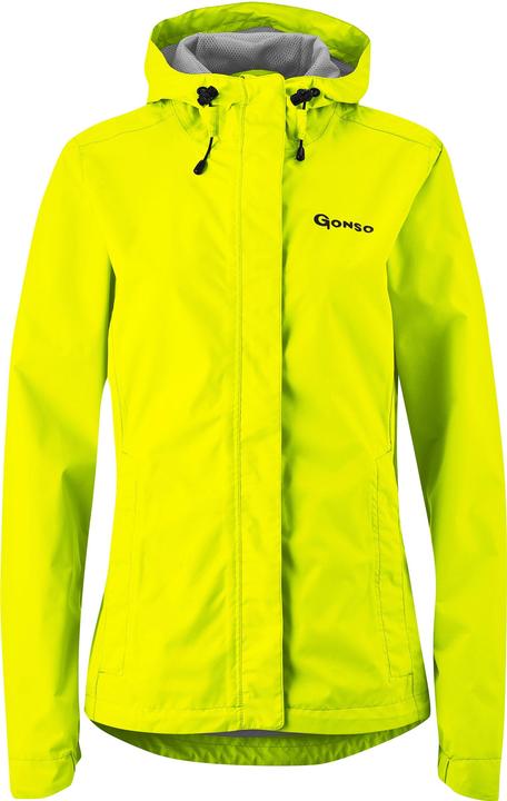 Produktbild Gonso Sura Light (4XL)