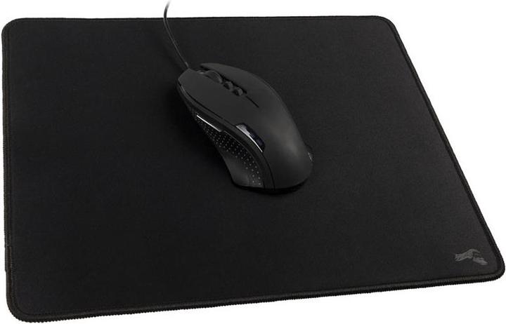 Image du produit Glorious PC Gaming Race Furtif (L)