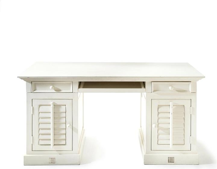 Immagine prodotto Rivièra Maison New Orleans (14 x 10 x 8 cm)