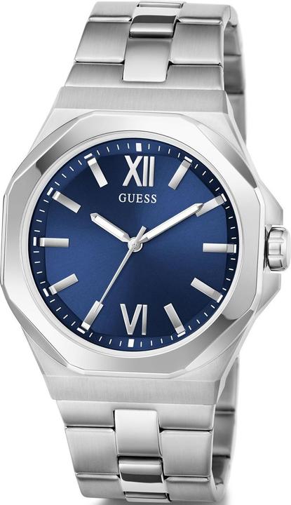 Image du produit Guess GW0849G1 Empereur
