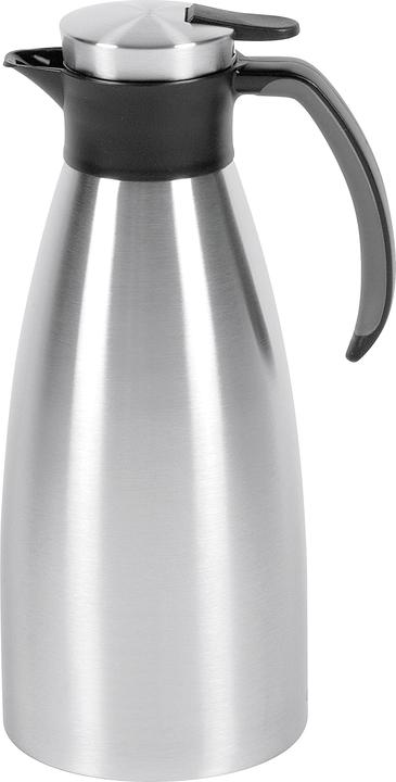 Immagine prodotto Emsa impugnatura morbida (1.50 l)