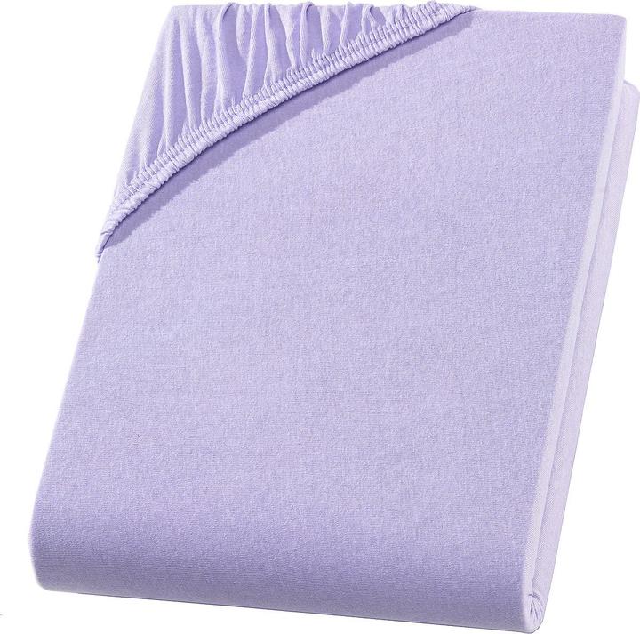 Lilacs