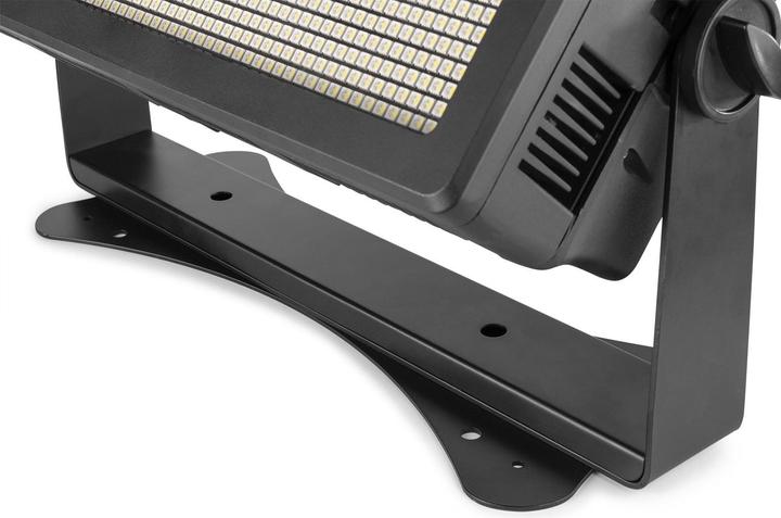 Actual product image BeamZ Stroboscope BS1500W