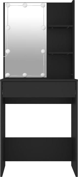 Immagine prodotto VidaXL Karson (60 x 40 x 140 cm)