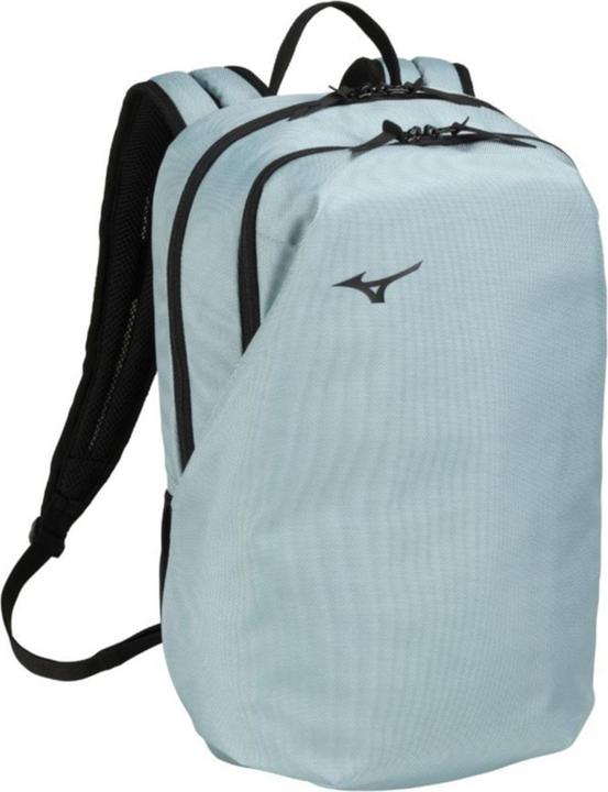 Mizuno Backpack (20 l)