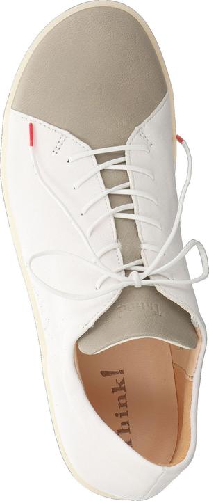 Produktbild Think! Halbschuhe (40)