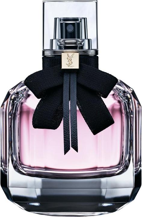 Produktbild Yves Saint Laurent Mon Paris (Eau de Parfum, 50 ml)
