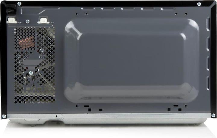 Image du produit Domo DO2520 (20 l)