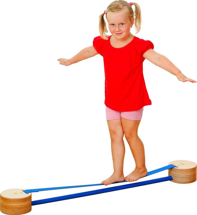 Actual product image Erzi Slackspot Basic (0.12 m)