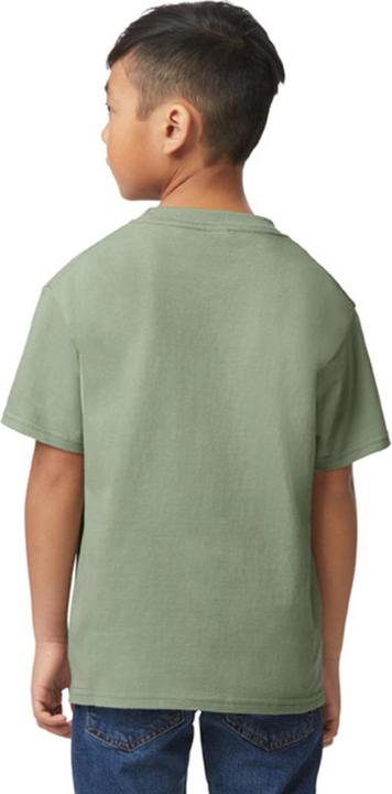 Image du produit Gildan Tee-shirt Softstyle (M)