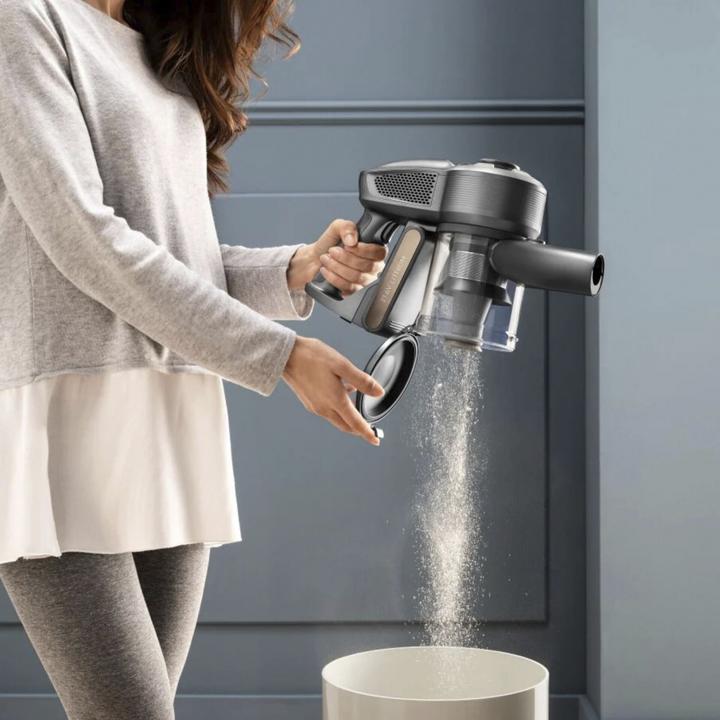 Immagine prodotto De'Longhi Delonghi XLM418 GCG Colombina Evo