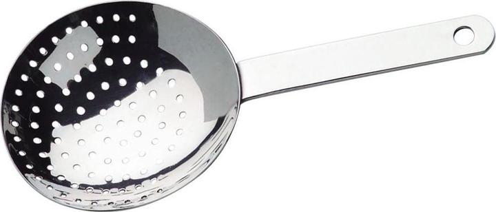 Actual product image Piazza Cocktail sieve (Bar strainer)