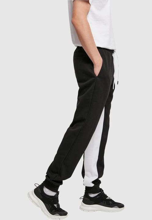 Actual product image Starter sweat pants (L)