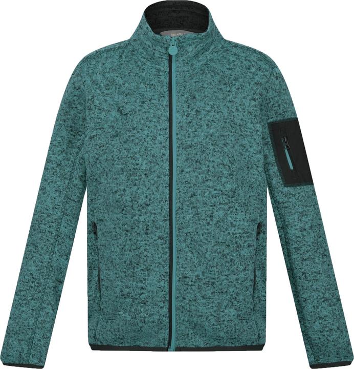 Regatta Newhill Fleecejacke (164)