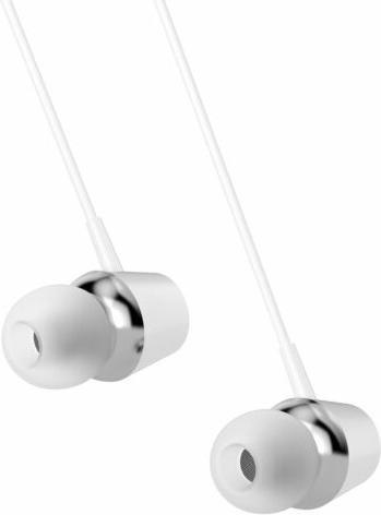 Actual product image HP DHE-7000 (Cable)