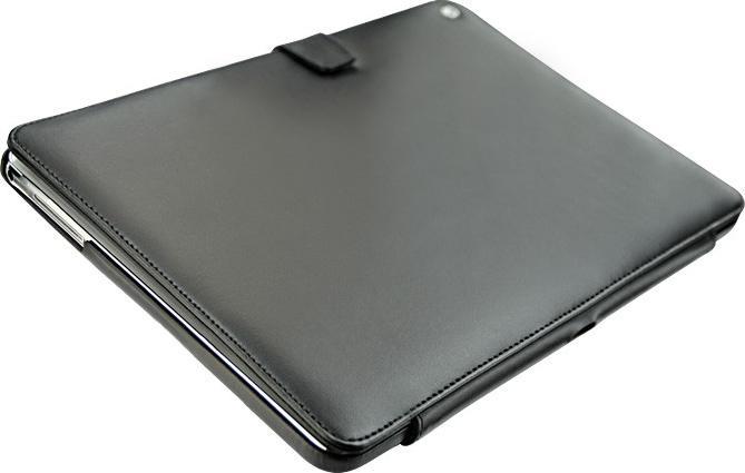 Image du produit Noreve Housse cuir portefeuille (Sony Xperia Tablet Z2)