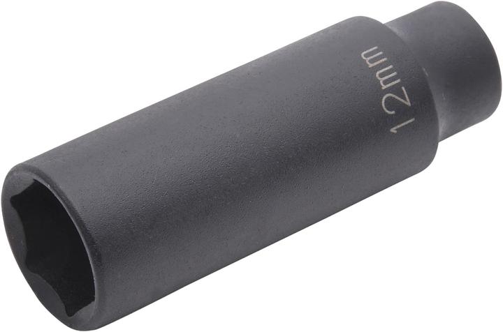 Produktbild Swstahl BIT-SCHLAGSCHRAUBER, 1/4" (Druckluft)