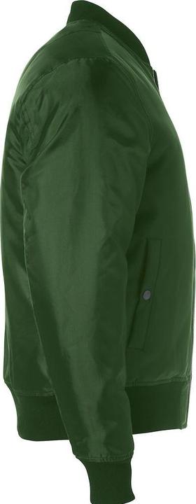 Produktbild Clique Bomberjacke (3XL)