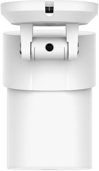 Produktbild D-Link DCS-8635LH (2560 x 1440 Pixels)