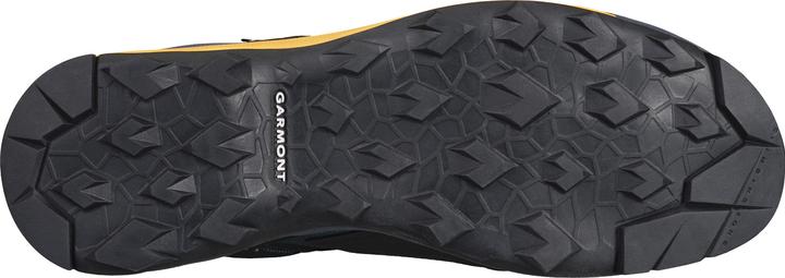 Produktbild Garmont Dragontail SYNTH GTX (45)