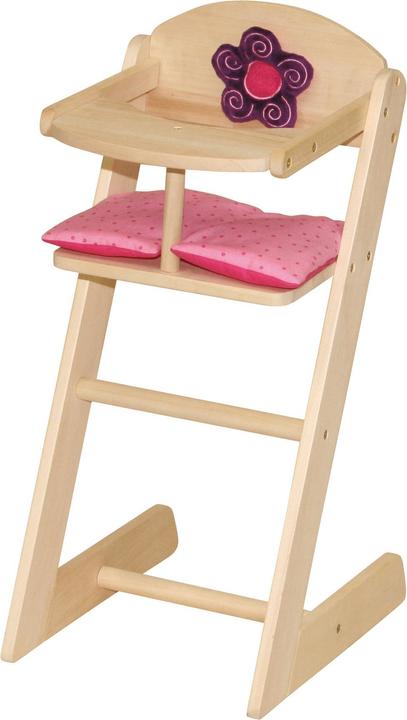 Braun, Rosa, Pink