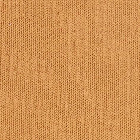 Actual product image Falke Family SO (Single pack, 35 - 38)